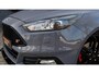 Ford Focus 2.0 ST 250 ST-3 Stealth Grey|Bomvol!|Carplay|Uniek!