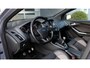 Ford Focus 2.0 ST 250 ST-3 Stealth Grey|Bomvol!|Carplay|Uniek!