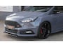 Ford Focus 2.0 ST 250 ST-3 Stealth Grey|Bomvol!|Carplay|Uniek!