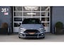 Ford Focus 2.0 ST 250 ST-3 Stealth Grey|Bomvol!|Carplay|Uniek!