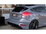 Ford Focus 2.0 ST 250 ST-3 Stealth Grey|Bomvol!|Carplay|Uniek!