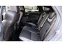 Ford Focus 2.0 ST 250 ST-3 Stealth Grey|Bomvol!|Carplay|Uniek!