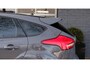 Ford Focus 2.0 ST 250 ST-3 Stealth Grey|Bomvol!|Carplay|Uniek!