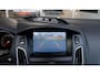 Ford Focus 2.0 ST 250 ST-3 Stealth Grey|Bomvol!|Carplay|Uniek!