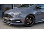 Ford Focus 2.0 ST 250 ST-3 Stealth Grey|Bomvol!|Carplay|Uniek!