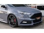 Ford Focus 2.0 ST 250 ST-3 Stealth Grey|Bomvol!|Carplay|Uniek!