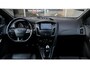 Ford Focus 2.0 ST 250 ST-3 Stealth Grey|Bomvol!|Carplay|Uniek!