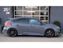 Ford Focus 2.0 ST 250 ST-3 Stealth Grey|Bomvol!|Carplay|Uniek!