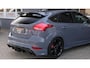 Ford Focus 2.0 ST 250 ST-3 Stealth Grey|Bomvol!|Carplay|Uniek!