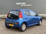 Peugeot 107 1.0-12V XS BJ`11 NAP NL Airco Toerenteller Elekpakket