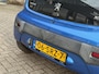 Peugeot 107 1.0-12V XS BJ`11 NAP NL Airco Toerenteller Elekpakket