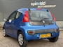 Peugeot 107 1.0-12V XS BJ`11 NAP NL Airco Toerenteller Elekpakket