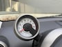 Peugeot 107 1.0-12V XS BJ`11 NAP NL Airco Toerenteller Elekpakket