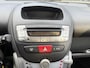 Peugeot 107 1.0-12V XS BJ`11 NAP NL Airco Toerenteller Elekpakket