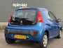 Peugeot 107 1.0-12V XS BJ`11 NAP NL Airco Toerenteller Elekpakket