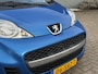 Peugeot 107 1.0-12V XS BJ`11 NAP NL Airco Toerenteller Elekpakket