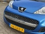 Peugeot 107 1.0-12V XS BJ`11 NAP NL Airco Toerenteller Elekpakket