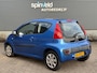 Peugeot 107 1.0-12V XS BJ`11 NAP NL Airco Toerenteller Elekpakket