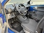 Peugeot 107 1.0-12V XS BJ`11 NAP NL Airco Toerenteller Elekpakket