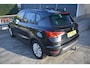 SEAT Arona 1.0 TSI 95PK Style Business Intense | TREKHAAK | CAMERA | NAVIGATIE | CRUISE | CLIMATE CONTROL | LED