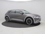 Hyundai Ioniq 5 Lounge AWD 77.4 kWh / BTW Auto / SoH 100% / Trekhaak / 1600kg Trekgewicht / Wit Lederen Bekleding / Dealer Onderhouden / Fabrieksgarantie tot 26-10-2027 / 1ste Eigenaar / NL Auto / AWD / Warmtepomp /