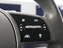 Hyundai Ioniq 5 Lounge AWD 77.4 kWh / BTW Auto / SoH 100% / Trekhaak / 1600kg Trekgewicht / Wit Lederen Bekleding / Dealer Onderhouden / Fabrieksgarantie tot 26-10-2027 / 1ste Eigenaar / NL Auto / AWD / Warmtepomp /