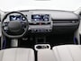 Hyundai Ioniq 5 Lounge AWD 77.4 kWh / BTW Auto / SoH 100% / Trekhaak / 1600kg Trekgewicht / Wit Lederen Bekleding / Dealer Onderhouden / Fabrieksgarantie tot 26-10-2027 / 1ste Eigenaar / NL Auto / AWD / Warmtepomp /