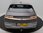 Hyundai Ioniq 5 Lounge AWD 77.4 kWh / BTW Auto / SoH 100% / Trekhaak / 1600kg Trekgewicht / Wit Lederen Bekleding / Dealer Onderhouden / Fabrieksgarantie tot 26-10-2027 / 1ste Eigenaar / NL Auto / AWD / Warmtepomp /