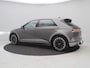 Hyundai Ioniq 5 Lounge AWD 77.4 kWh / BTW Auto / SoH 100% / Trekhaak / 1600kg Trekgewicht / Wit Lederen Bekleding / Dealer Onderhouden / Fabrieksgarantie tot 26-10-2027 / 1ste Eigenaar / NL Auto / AWD / Warmtepomp /