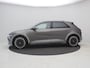 Hyundai Ioniq 5 Lounge AWD 77.4 kWh / BTW Auto / SoH 100% / Trekhaak / 1600kg Trekgewicht / Wit Lederen Bekleding / Dealer Onderhouden / Fabrieksgarantie tot 26-10-2027 / 1ste Eigenaar / NL Auto / AWD / Warmtepomp /