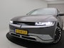 Hyundai Ioniq 5 Lounge AWD 77.4 kWh / BTW Auto / SoH 100% / Trekhaak / 1600kg Trekgewicht / Wit Lederen Bekleding / Dealer Onderhouden / Fabrieksgarantie tot 26-10-2027 / 1ste Eigenaar / NL Auto / AWD / Warmtepomp /