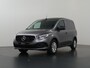Mercedes-Benz eCitan 112 GB L1 PRO 51kWh | Airco | Dodehoekassistent | LM velgen | Achteruitrijcamera | Dynamisch Exterieurpakket | DC laden 75 kW |