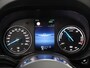 Mercedes-Benz eCitan 112 GB L1 PRO 51kWh | Airco | Dodehoekassistent | LM velgen | Achteruitrijcamera | Dynamisch Exterieurpakket | DC laden 75 kW | vraag naar de actie prijs