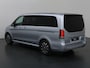 Mercedes-Benz EQV 300 L2 Avantgarde 90 kWh | Panoramadak | Burmester | Elektr. schuifdeuren | EQV Design Pakket | Rij-assistentie pakket PLUS |