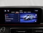 Mercedes-Benz EQV 300 L2 Avantgarde 90 kWh | Panoramadak | Burmester | Elektr. schuifdeuren | EQV Design Pakket | Rij-assistentie pakket PLUS |