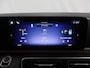 Mercedes-Benz EQV 300 L2 Avantgarde 90 kWh | Panoramadak | Burmester | Elektr. schuifdeuren | EQV Design Pakket | Rij-assistentie pakket PLUS |