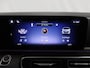 Mercedes-Benz EQV 300 L2 Avantgarde 90 kWh | Panoramadak | Burmester | Elektr. schuifdeuren | EQV Design Pakket | Rij-assistentie pakket PLUS |