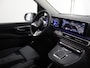 Mercedes-Benz EQV 300 L2 Avantgarde 90 kWh | Panoramadak | Burmester | Elektr. schuifdeuren | EQV Design Pakket | Rij-assistentie pakket PLUS |