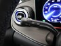 Mercedes-Benz EQV 300 L2 Avantgarde 90 kWh | Panoramadak | Burmester | Elektr. schuifdeuren | EQV Design Pakket | Rij-assistentie pakket PLUS |