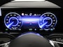 Mercedes-Benz EQV 300 L2 Avantgarde 90 kWh | Panoramadak | Burmester | Elektr. schuifdeuren | EQV Design Pakket | Rij-assistentie pakket PLUS |