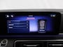 Mercedes-Benz EQV 300 L2 Avantgarde 90 kWh | Panoramadak | Burmester | Elektr. schuifdeuren | EQV Design Pakket | Rij-assistentie pakket PLUS |