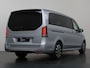 Mercedes-Benz EQV 300 L2 Avantgarde 90 kWh | Panoramadak | Burmester | Elektr. schuifdeuren | EQV Design Pakket | Rij-assistentie pakket PLUS |