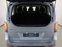 Mercedes-Benz EQV 300 L2 Avantgarde 90 kWh | Panoramadak | Burmester | Elektr. schuifdeuren | EQV Design Pakket | Rij-assistentie pakket PLUS |