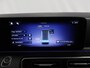 Mercedes-Benz EQV 300 L2 Avantgarde 90 kWh | Panoramadak | Burmester | Elektr. schuifdeuren | EQV Design Pakket | Rij-assistentie pakket PLUS |