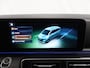 Mercedes-Benz EQV 300 L2 Avantgarde 90 kWh | Panoramadak | Burmester | Elektr. schuifdeuren | EQV Design Pakket | Rij-assistentie pakket PLUS |