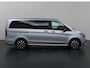 Mercedes-Benz EQV 300 L2 Avantgarde 90 kWh | Panoramadak | Burmester | Elektr. schuifdeuren | EQV Design Pakket | Rij-assistentie pakket PLUS |