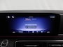 Mercedes-Benz EQV 300 L2 Avantgarde 90 kWh | Panoramadak | Burmester | Elektr. schuifdeuren | EQV Design Pakket | Rij-assistentie pakket PLUS |
