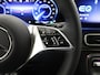 Mercedes-Benz EQV 300 L2 Avantgarde 90 kWh | Panoramadak | Burmester | Elektr. schuifdeuren | EQV Design Pakket | Rij-assistentie pakket PLUS |