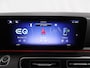 Mercedes-Benz EQV 300 L2 Avantgarde 90 kWh | Panoramadak | Burmester | Elektr. schuifdeuren | EQV Design Pakket | Rij-assistentie pakket PLUS |