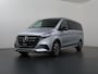 Mercedes-Benz EQV 300 L2 Avantgarde 90 kWh | Panoramadak | Burmester | Elektr. schuifdeuren | EQV Design Pakket | Rij-assistentie pakket PLUS |